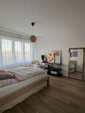 Foto - Wohnung zum Mieten in Dortmund 790,00 € 69.78 m²