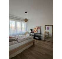 Wohnung zum Mieten in Dortmund 790,00 € 69.78 m²