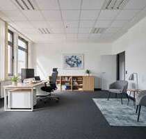 Büro in Nürnberg 448,00 € 18.74 m²