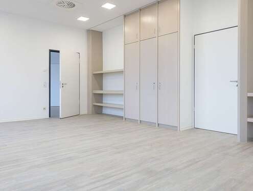 Foto - Büro in Nürnberg 448,00 € 18.74 m²