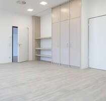 Büro in Nürnberg 448,00 € 18.74 m²