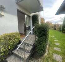 Wohnung zum Mieten in Freiburg im Breisgau Opfingen 700,00 € 65 m² - Freiburg im Breisgau / Opfingen