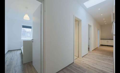 Foto - WG-Zimmer in Berlin 1.104,00 € 56 m²