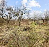 Grundstück in Ansbach 217.000,00 € 1037 m²