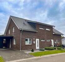 Haus zum Kaufen in Herzlake 349.000,00 € 110 m²