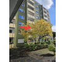 Wohnung zum Kaufen in Hattingen 200.000,00 € 73.19 m²