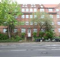 Wohnung zum Mieten in Schwerin 450,00 € 55.44 m²