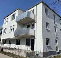 Wohnung zum Mieten in Coesfeld 815,00 € 74.18 m²