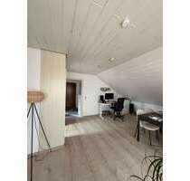 Wohnung zum Mieten in Ludwigsburg 580,00 € 46 m²