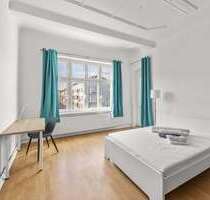 WG-Zimmer in Berlin 695,00 € 15 m²