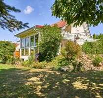 Haus zum Kaufen in Lauingen (Donau) 1.250.000,00 € 271 m²