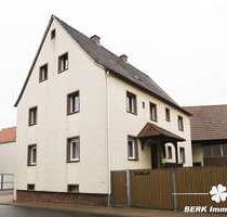 Haus zum Kaufen in Mömlingen 335.000,00 € 196.06 m²