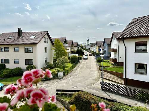 Foto - Haus zum Kaufen in Pforzheim 995.000,00 € 523.39 m²