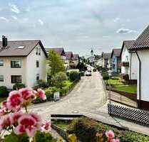 Haus zum Kaufen in Pforzheim 995.000,00 € 523.39 m²