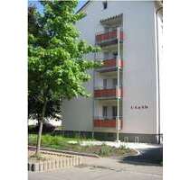 Wohnung zum Mieten in Weil am Rhein 510,00 € 61 m²