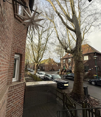 Foto - Haus zum Kaufen in Duisburg 250.000,00 € 90 m²