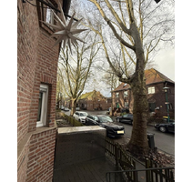 Haus zum Kaufen in Duisburg 250.000,00 € 90 m²