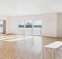 Haus zum Kaufen in Ober-Ramstadt 680.000,00 € 364 m²