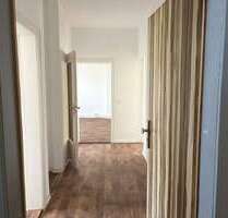 Wohnung zum Mieten in Groß Schacksdorf 289,00 € 59 m²