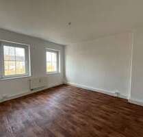 Wohnung zum Mieten in Groß Schacksdorf 289,00 € 59 m²