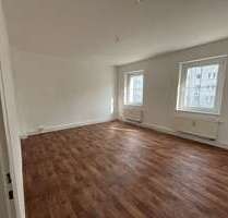 Wohnung zum Mieten in Groß Schacksdorf 289,00 € 59 m²