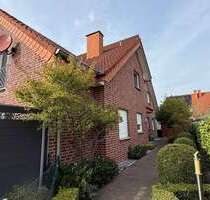 Wohnung zum Kaufen in Rheda-Wiedenbrück Wiedenbrück 228.000,00 € 64 m² - Rheda-Wiedenbrück / Wiedenbrück