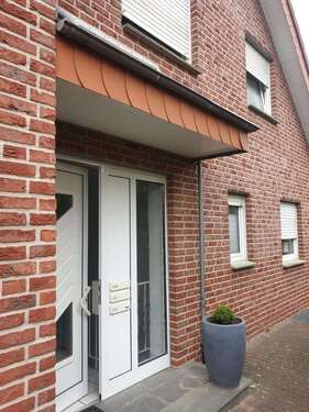 Foto - Wohnung zum Kaufen in Rheda-Wiedenbrück Wiedenbrück 228.000,00 € 64 m²