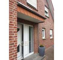 Wohnung zum Kaufen in Rheda-Wiedenbrück Wiedenbrück 228.000,00 € 64 m² - Rheda-Wiedenbrück / Wiedenbrück