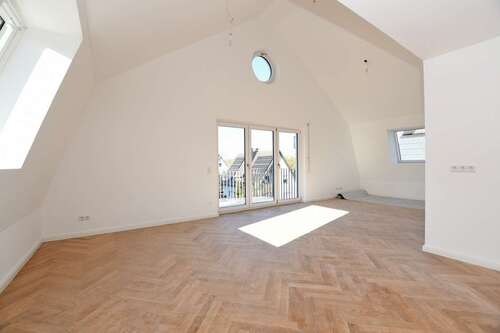 Foto - Wohnung zum Mieten in München 2.847,00 € 132.75 m²