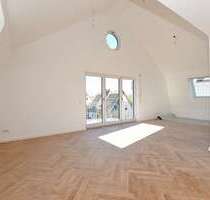 Wohnung zum Mieten in München 2.847,00 € 132.75 m²