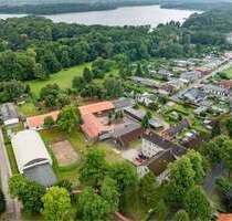 Halle in Dobbertin 649.000,00 € 200 m²