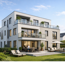 Grundstück zu verkaufen in München 1.900.000,00 € 632 m²