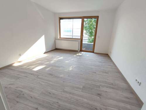 Foto - Wohnung zum Mieten in Kaiserslautern 1.250,00 € 75 m²