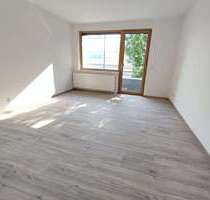 Wohnung zum Mieten in Kaiserslautern 1.250,00 € 75 m²