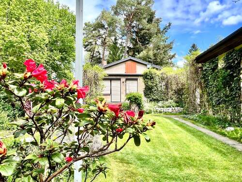 Foto - Haus zum Kaufen in Oranienburg 449.000,00 € 79.82 m²