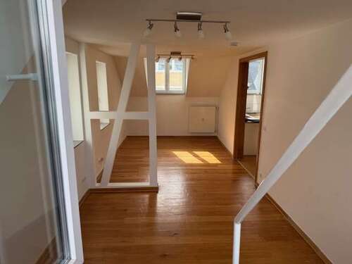 Foto - Wohnung zum Mieten in Bad Neuenahr 990,00 € 87 m²