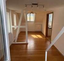 Wohnung zum Mieten in Bad Neuenahr 990,00 € 87 m²