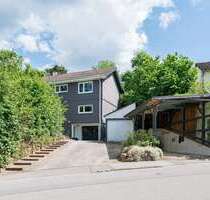 Haus zum Kaufen in Weißenburg 639.000,00 € 249.36 m²