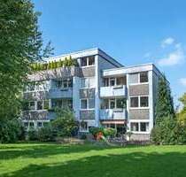 Wohnung zum Mieten in Dortmund 712,00 € 88.08 m²