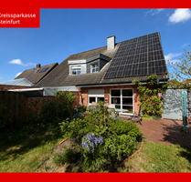 Haus zum Kaufen in Emsdetten 419.000,00 € 127.21 m²