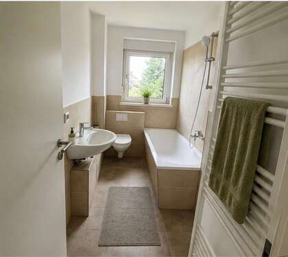 Foto - Wohnung zum Mieten in Badrina 432,00 € 48 m²
