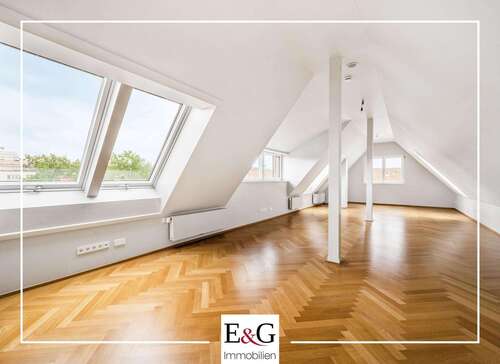 Foto - Wohnung zum Kaufen in Stuttgart 849.000,00 € 162.38 m²