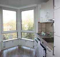 Wohnung zum Kaufen in Buxtehude 218.000,00 € 75 m²