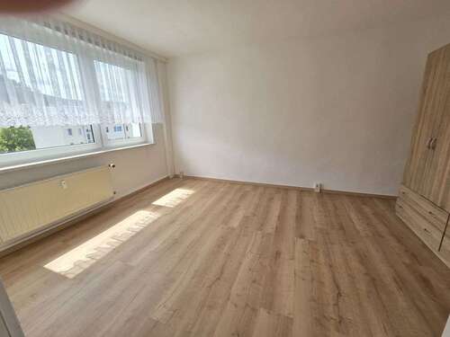 Foto - Wohnung zum Mieten in Seebach 312,00 € 48 m²