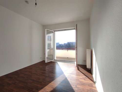 Foto - Wohnung zum Kaufen in Berlin 399.000,00 € 70.71 m²