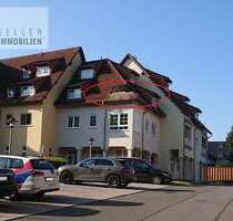 Wohnung zum Kaufen in Werdau OT Leubnitz 54.000,00 € 49 m²