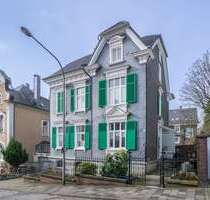 Haus zum Kaufen in Remscheid 479.000,00 € 233.58 m²