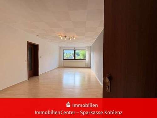 Foto - Wohnung zum Kaufen in Koblenz 118.000,00 € 38 m²