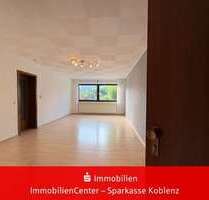 Wohnung zum Kaufen in Koblenz 118.000,00 € 38 m²