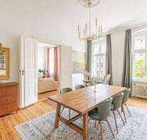 Wohnung zum Kaufen in Berlin 650.000,00 € 99.23 m²